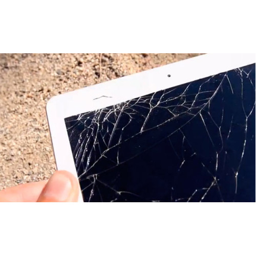 Секреты замены защитного стекла на iPad: наш профессиональный опыт для вас