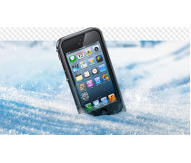 iPhone, iPad выключаются на холоде