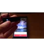 Как подключить Bluetooth-гарнитуру к iPhone
