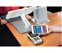  Apple Pay: что это такое, как настроить и использовать платежную систему