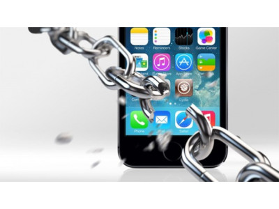 Jailbreak iPhone или iPad – делать или нет