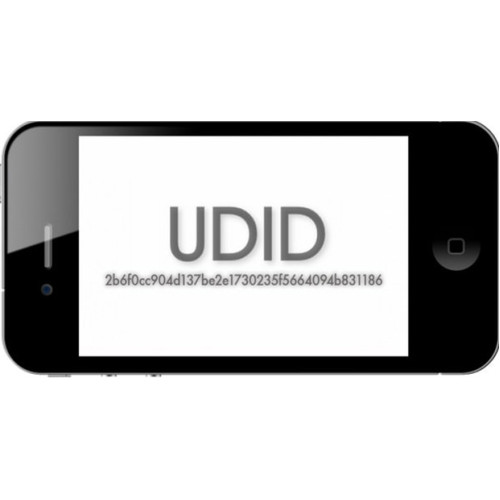 Www udid fun. UDID. Что такое UDID В айфоне. UDID iphone как узнать. Проверить UDID.