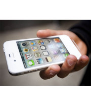  Покупка б/у iPhone, iPad: как не разочароваться в своем выборе