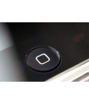 Как самостоятельно починить кнопку Home на iPhone, iPad?