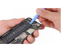  Как откалибровать батарею iPhone и iPad