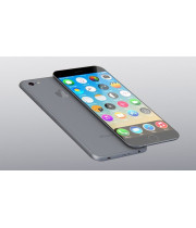 Смартфон iPhone 7 станет самым тонким в ассортименте Apple