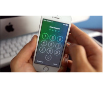 Apple ответила суду на вопрос о возможности доступа к данным заблокированных iPhone 