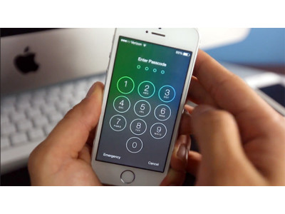 Apple ответила суду на вопрос о возможности доступа к данным заблокированных iPhone 