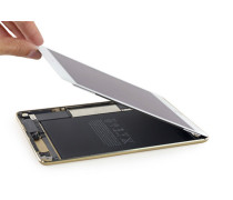 iPad mini 4 практически не пригоден к ремонту