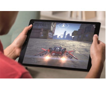 Когда iPad Pro поступит в продажу?
