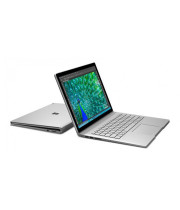За ноутбук Microsoft Surface Book в максимальной конфигурации просят нескромные $3199