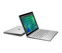 За ноутбук Microsoft Surface Book в максимальной конфигурации просят нескромные $3199