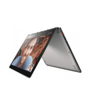 Lenovo анонсировала планшетный ноутбук Yoga 900