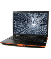 Опасности для ноутбука и его защита - актуальная проблема