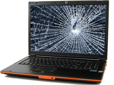 Опасности для ноутбука и его защита - актуальная проблема