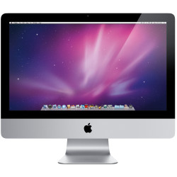 На iMac не определяются USB порты