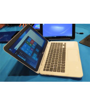 Dell представила ноутбук за $200