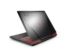 Ноутбук Lenovo IdeaPad Y900 получил графику GeForce GTX980M