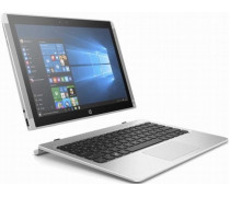 HP существенно модернизировала ноутбуки Spectre X360 и Pavilion X2