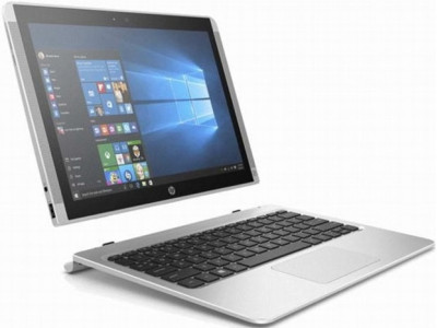 HP существенно модернизировала ноутбуки Spectre X360 и Pavilion X2