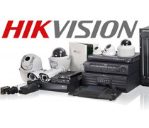 Hikvision признан производителем оборудования для видеонаблюдения № 1 в мире
