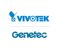 Компании VIVOTEK и Genetec стали партнерами