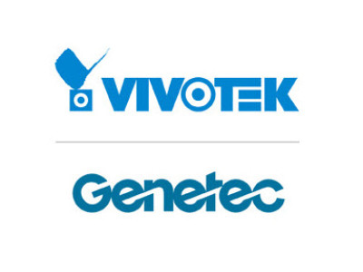 Компании VIVOTEK и Genetec стали партнерами