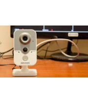 10 самых популярных видеокамер наблюдения 2015 года по версии asmag.com 