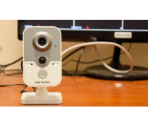 10 самых популярных видеокамер наблюдения 2015 года по версии asmag.com 
