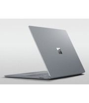 Новая версия ноутбука Surface Laptop от Microsoft