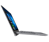 Начались продажи ноутбука бизнес-класса ASUSPRO B9440UA