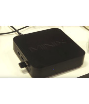 Встречаем устройство NEO N42C-4 от Minix