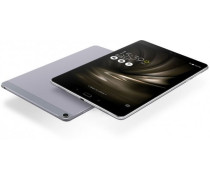Обновление для ZenPad 3S 10 от ASUS
