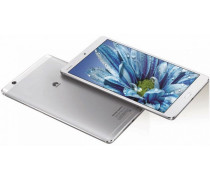 Встречаем MediaPad M3 Lite от Huawei
