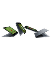 Ноутбук перевертыш VivoBook Flip 14 уже в продаже