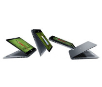 Ноутбук перевертыш VivoBook Flip 14 уже в продаже