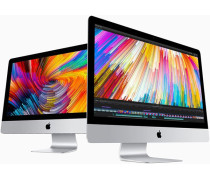 Будет ли использован A10 Fusion в моноблоках iMac Pro