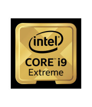 Новости линейки Intel Core i9