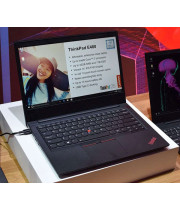 Ожидаем первые Lenovo ThinkPad из сегмента недорогих устройств