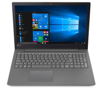 Вариант недорого ноутбука от Lenovo