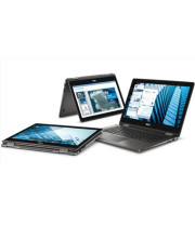 Трансформируемый ноутбук Dell Latitude 13 3000 поступил в продажу по цене от $699 