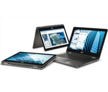 Трансформируемый ноутбук Dell Latitude 13 3000 поступил в продажу по цене от $699 