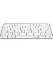 Ноутбуки Apple MacBook будут оснащаться клавиатурой с динамически видоизменяющимися E Ink клавишами 