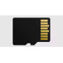 Высокоскоростная карта памяти Xiaomi Imilab Xiaoba microSD 256 Гб для камер видеонаблюдения