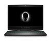 Alienware