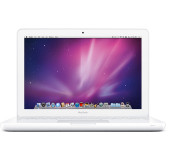 MacBook 13 2009 года