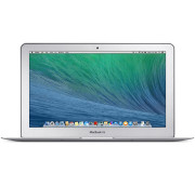 MacBook Air 11 2013 года