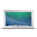 MacBook Air 11 2014 года