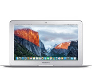MacBook Air 11 2015 года