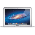 MacBook Air 13 2011 года
